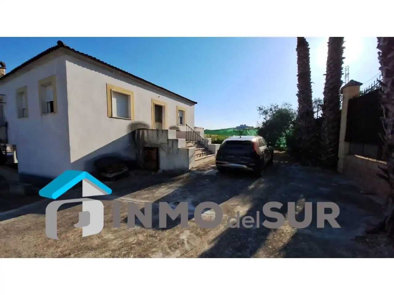 Terrain rustique à vendre à Camino Isla de la Moza, imagen 32