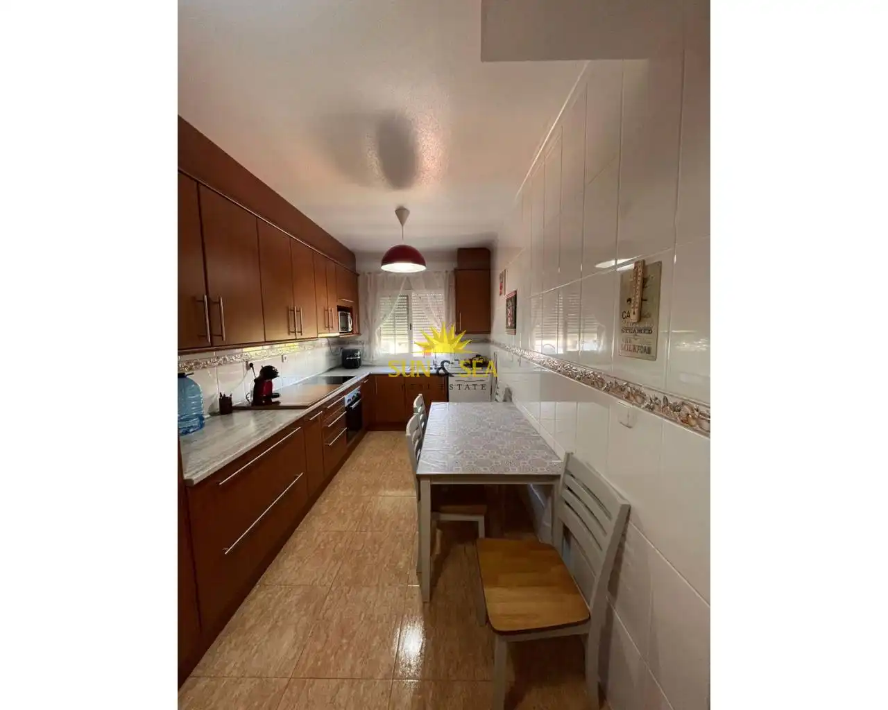 Villa à vendre à San Pedro del Pinatar, imagen 14