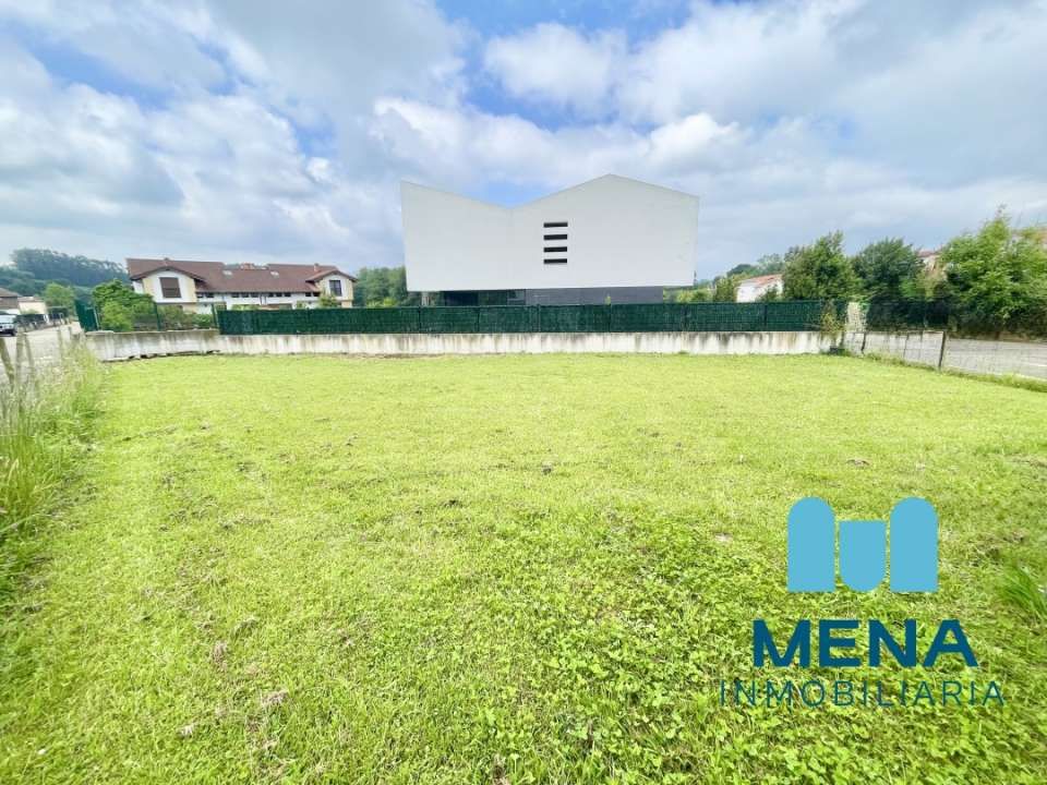 Residential for sale in Ribamontán al Monte