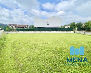 Residential for sale in Ribamontán al Monte