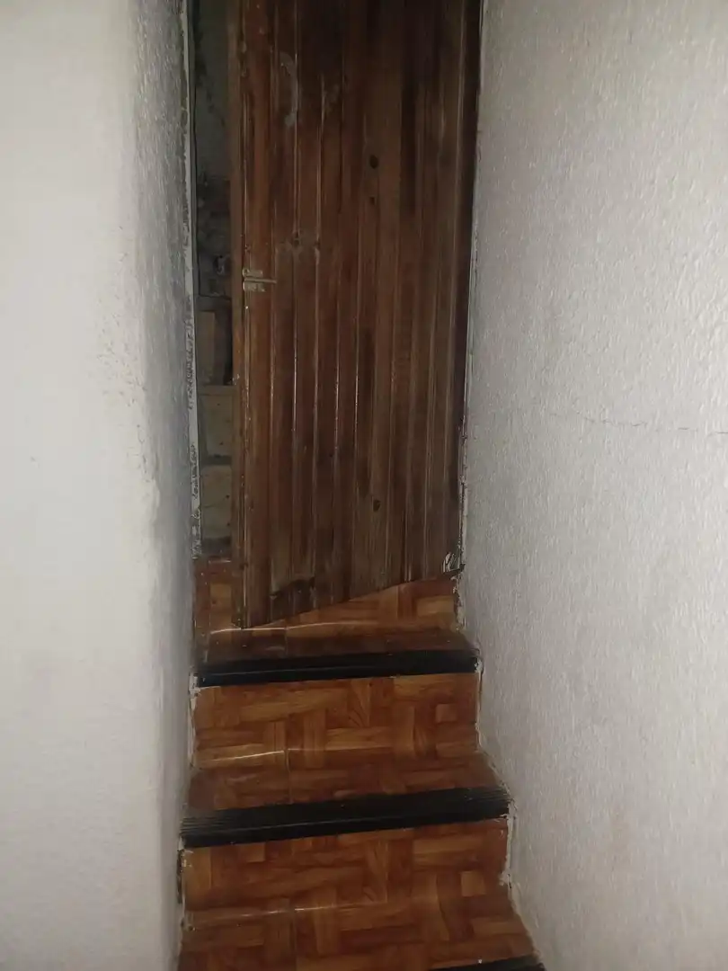 Haus zum Verkauf in Torre del Bierzo, imagen 11