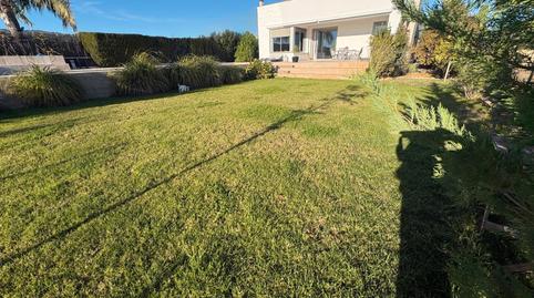 Foto 5 de Casa o chalet en venta en El Brillante -El Naranjo - El Tablero, Córdoba