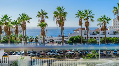 Foto 5 de Casa o xalet en venda a Austria, 1, San Eugenio Alto, Santa Cruz de Tenerife