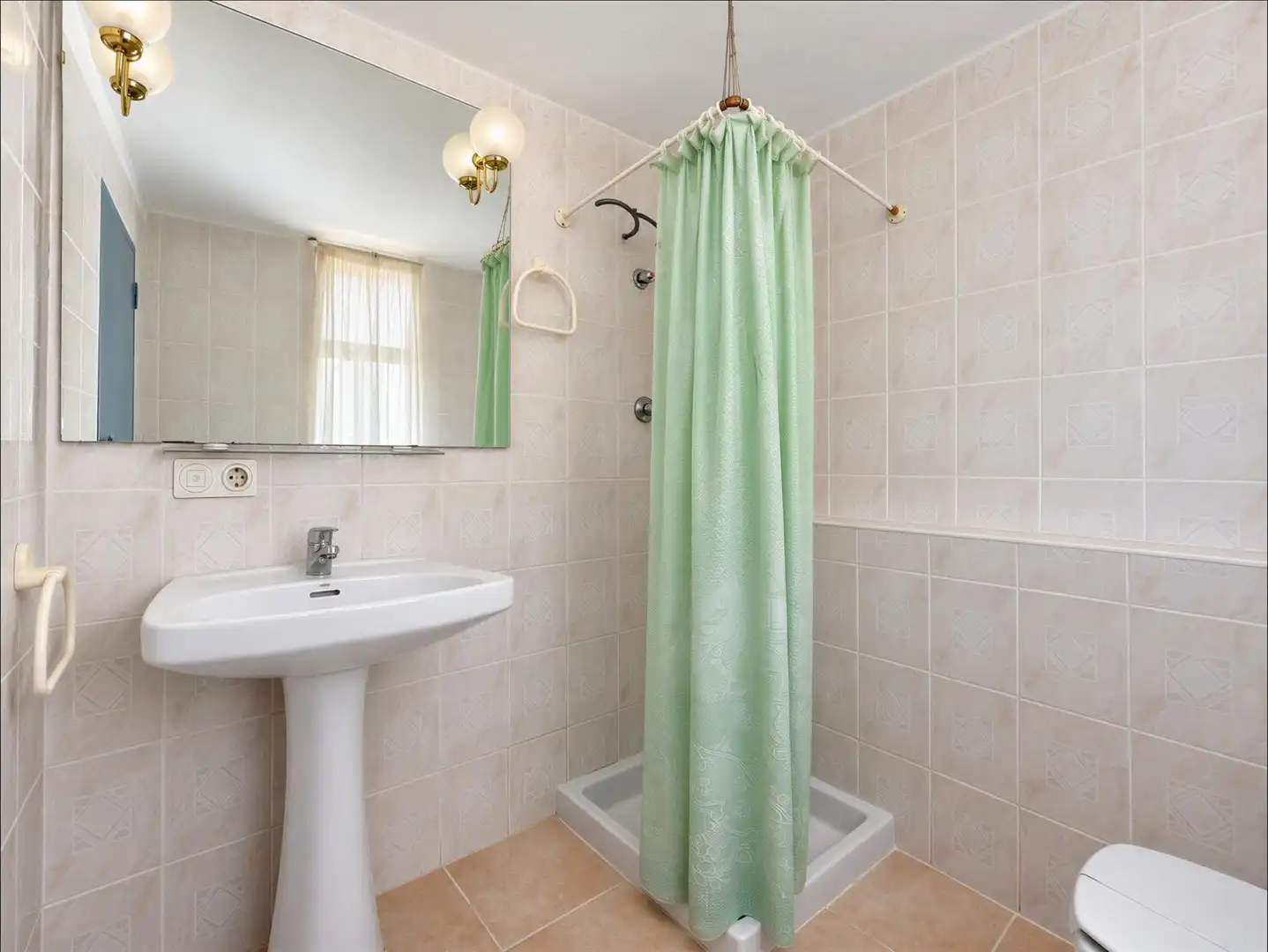 Detached house with pool for sale in Urbanizaciones, imagen 48