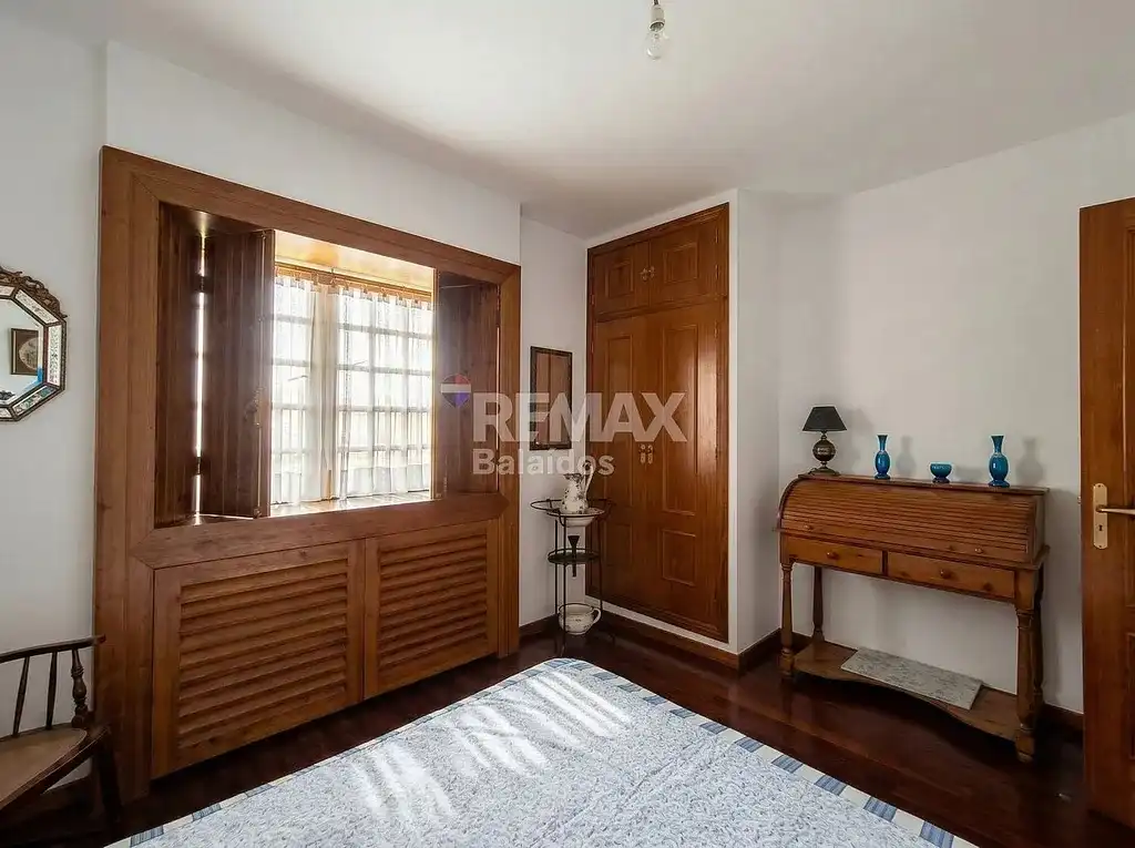 Casa con piscina in vendita a Lugar Arcos, imagen 46