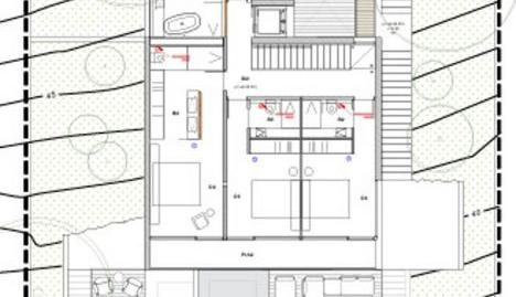 Foto 5 de Residencial en venda a Calle Oronella, Port de Pollença, Pollença