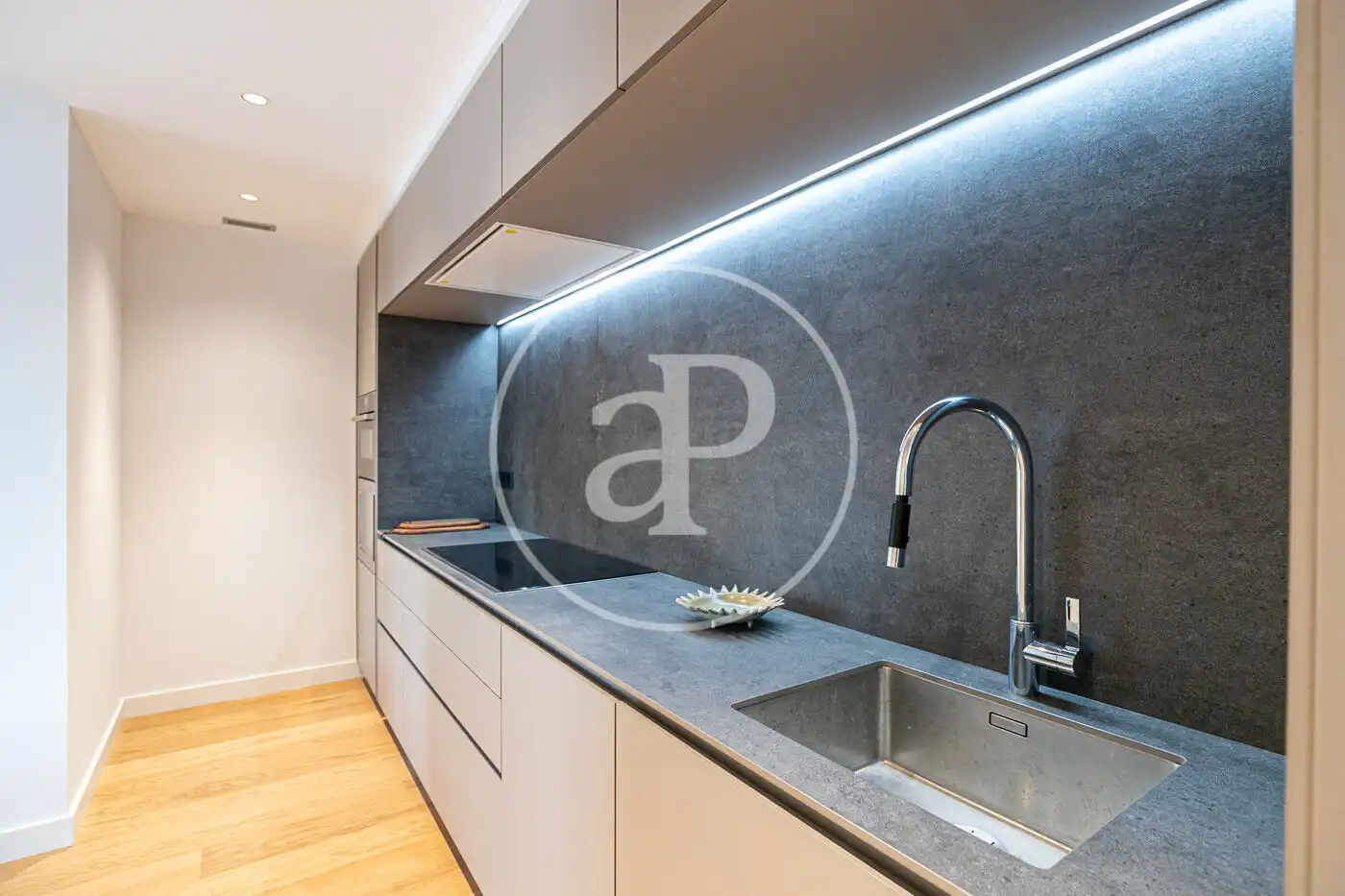 Appartement avec terrasse à vendre à Passeig de Gràcia, imagen 12