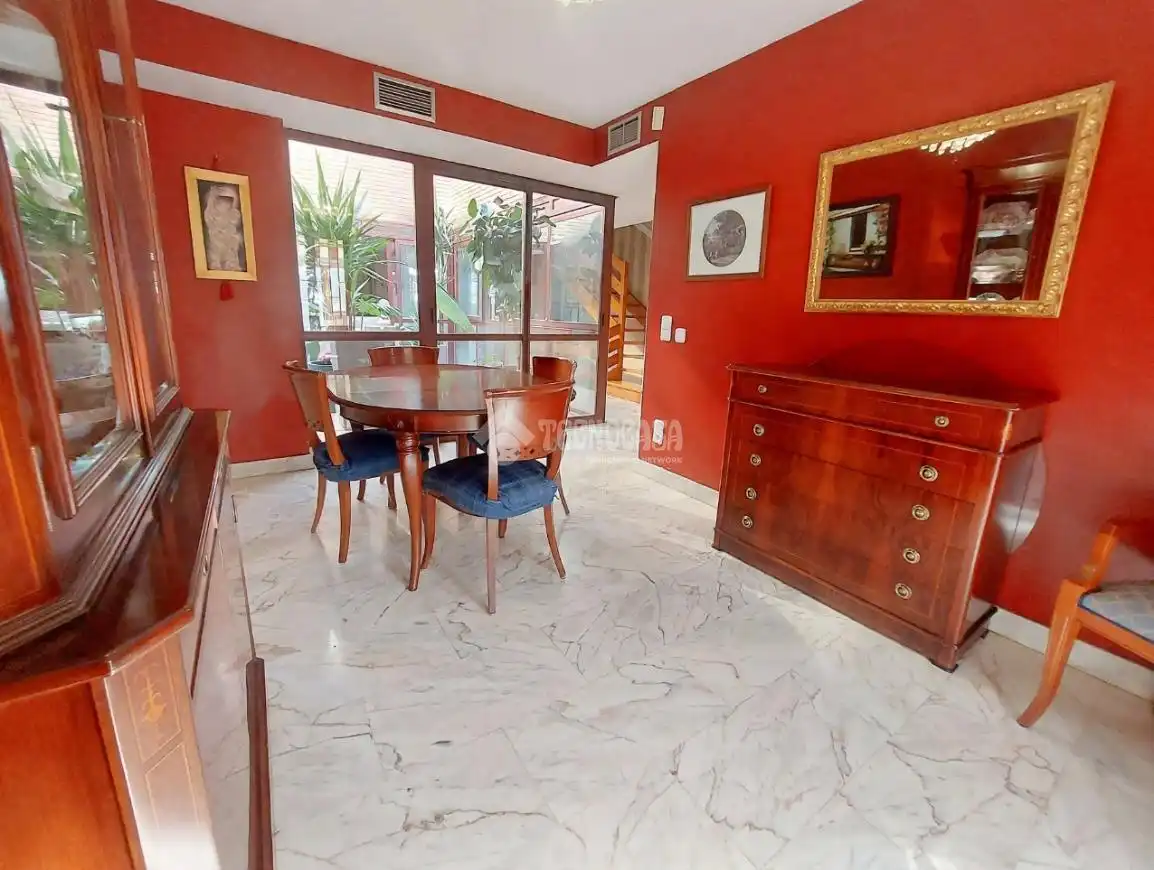 Haus mit Terrasse zum Verkauf in Miralbueno, imagen 10