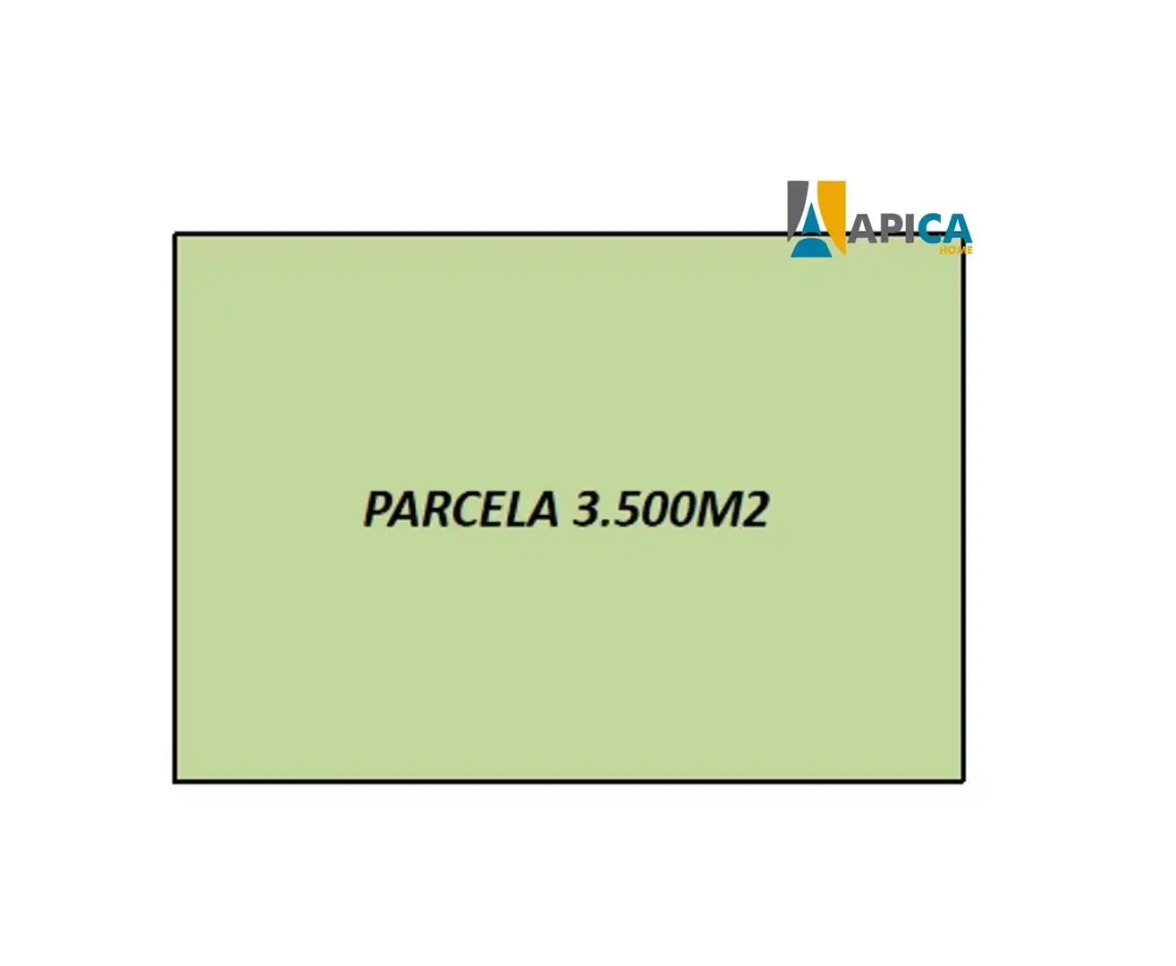 Land for sale in Conil de la Frontera