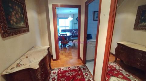 Photo 2 of Flat for sale in Plaza Antonio José, Plantío - Alcampo, Burgos Capital