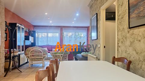Foto 5 de Casa o chalet en venta en Avenida de las Artes, Nuevo Aranjuez - Ciudad de las Artes, Aranjuez