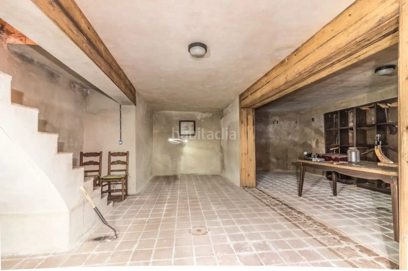 Casa o chalet en venta en El Genovés con Aire acondicionado, Jardín privado y Terraza