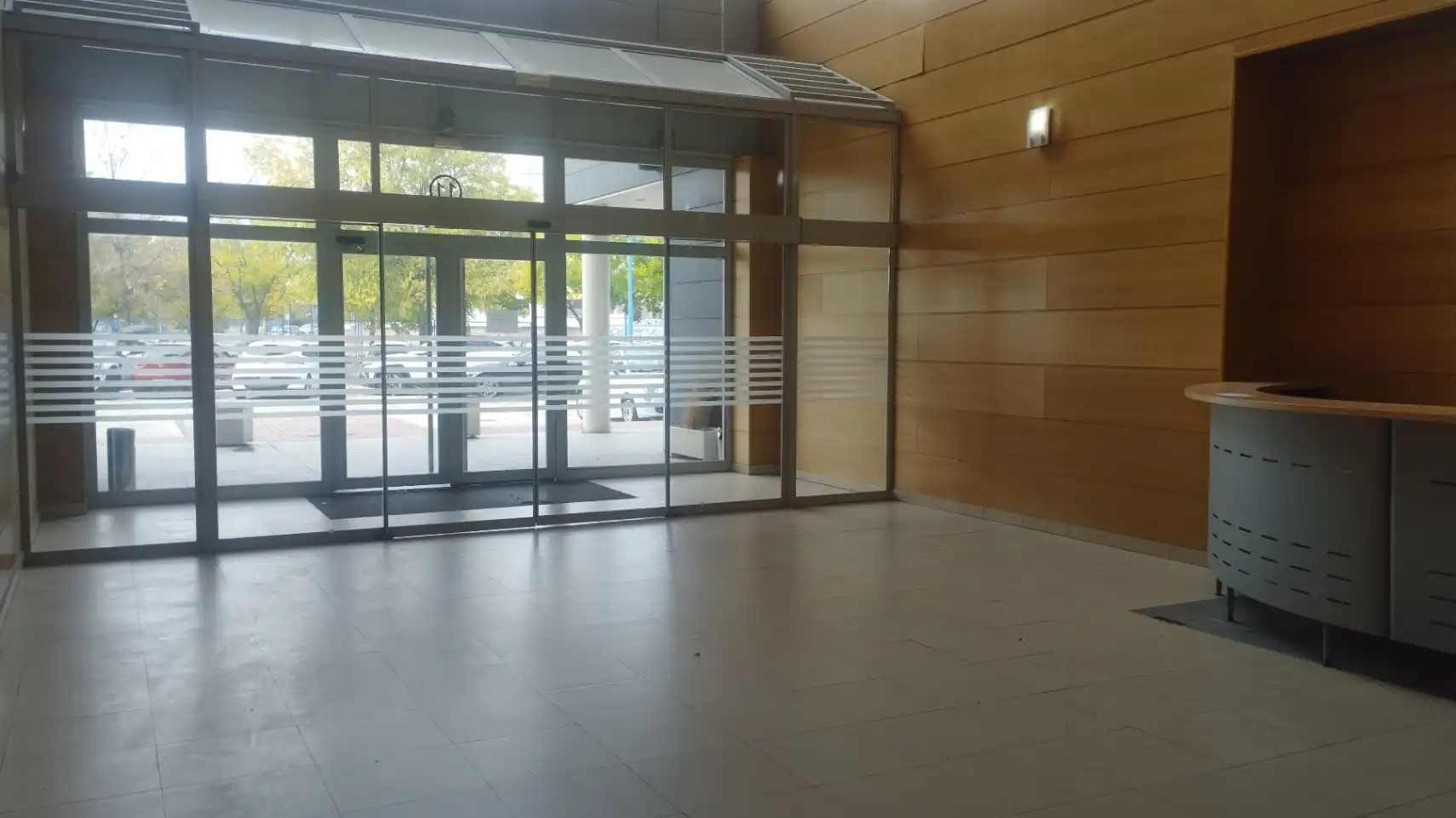Individual for sale in Rivas Futura, imagen 5