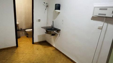Photo 5 of Premises to rent in Calle Nueva de la Trinidad, 1, Almuñecar Centro, Almuñécar
