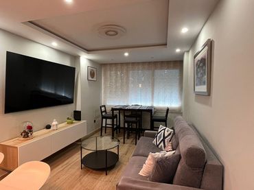 Appartement avec ascenseur à vendre à Torre del Mar