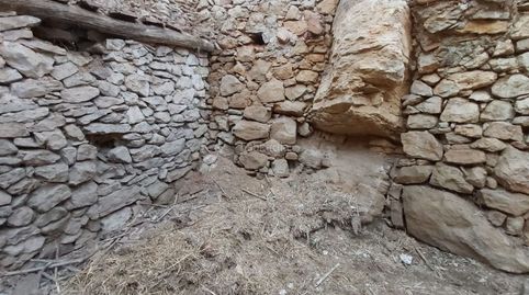 Terreno edificable, imagen 2