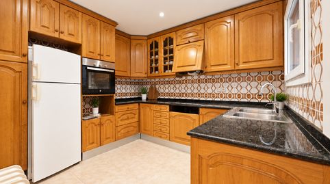 Photo 3 of Flat for rent in Verges, Girona