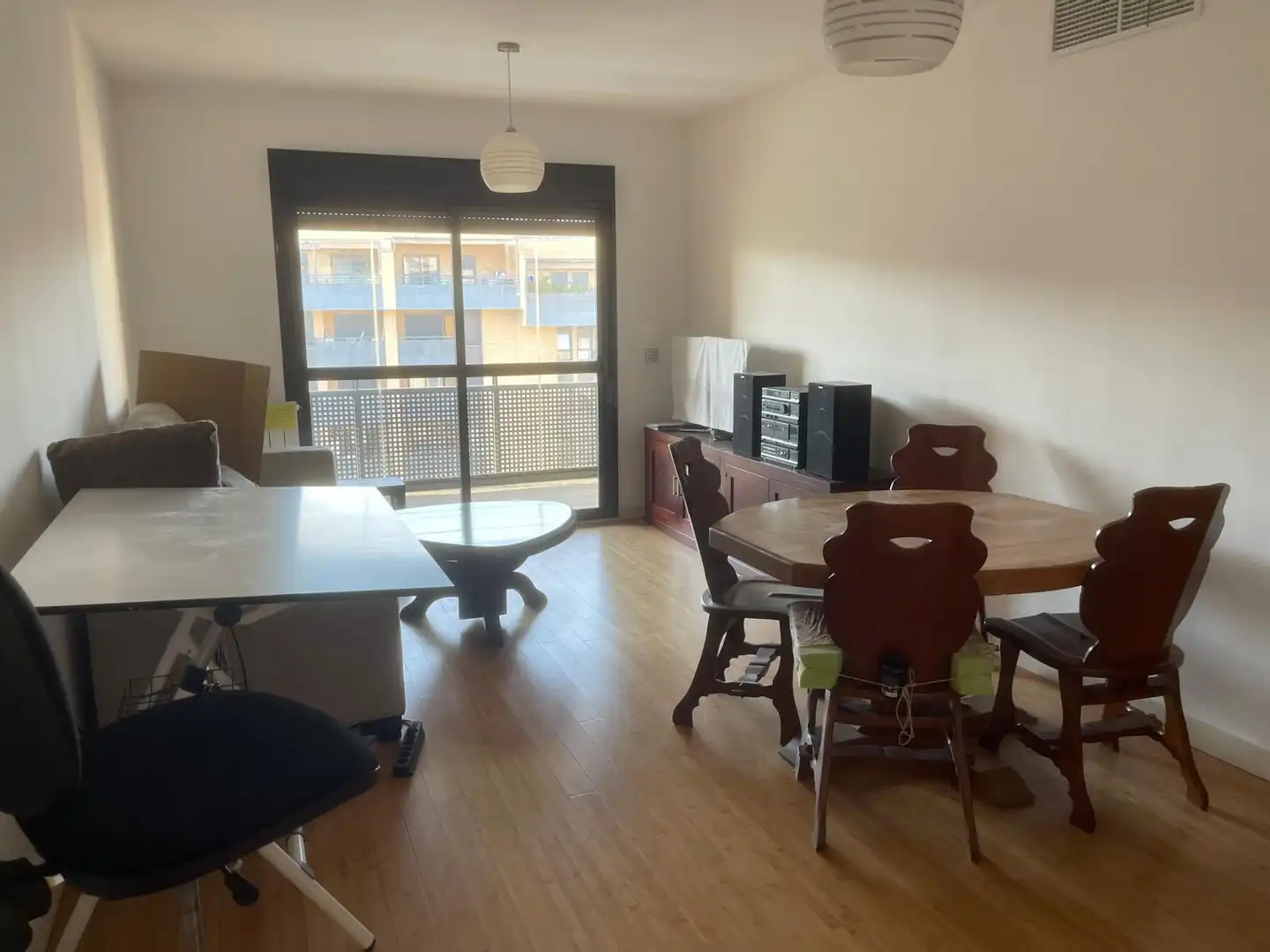 Flat with terrace for sale in Norte, imagen 22