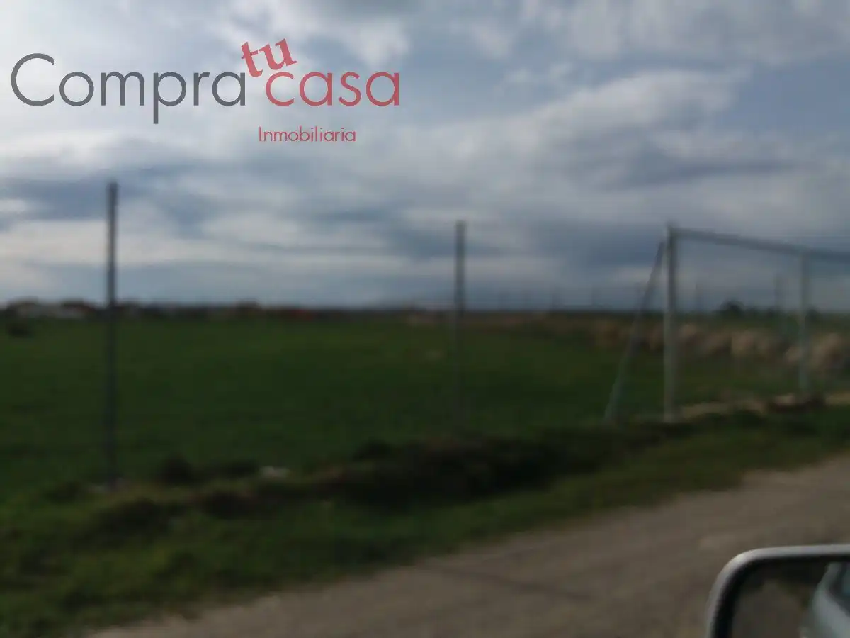 Country house zum Verkauf in La Lastrilla 