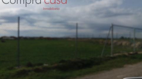 Photo 4 of Country house for sale in La Lastrilla , Segovia