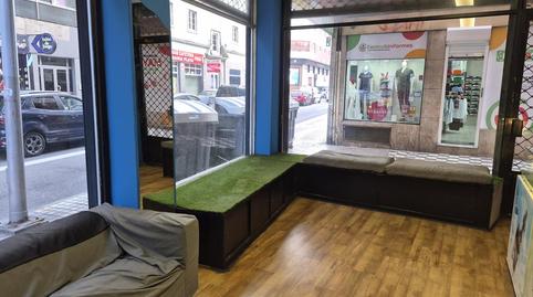 Photo 4 of Premises for sale in Presidente Alvear, 7, Alcaravaneras, Las Palmas de Gran Canaria