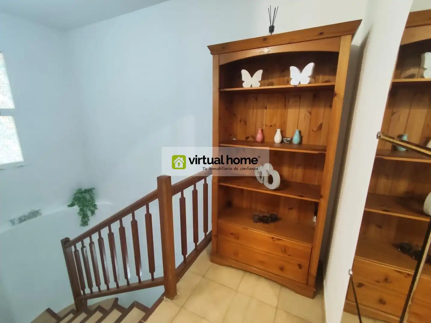 Apartment zum Verkauf in Rincón de Loix, imagen 6