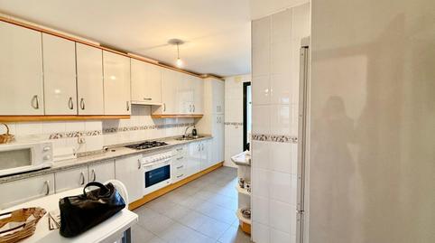 Foto 5 de Pis en venda a Centro, Cáceres