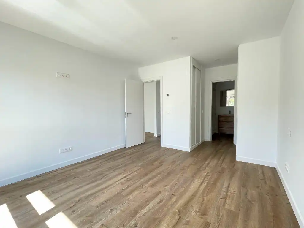 Wohnung mit Aufzug zur Miete in Calle Matas Las, imagen 9
