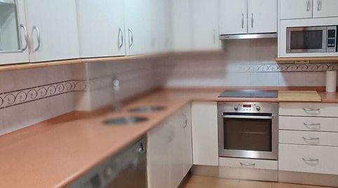 Foto 5 de Piso de alquiler en Murueta Torre Auzunea Etxetaldea, Durango, Bizkaia