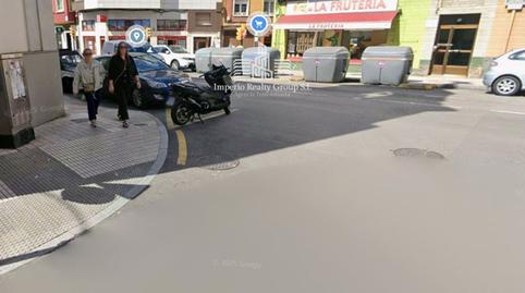 Foto 4 de Piso en venta en N/a, Ceares, Gijón
