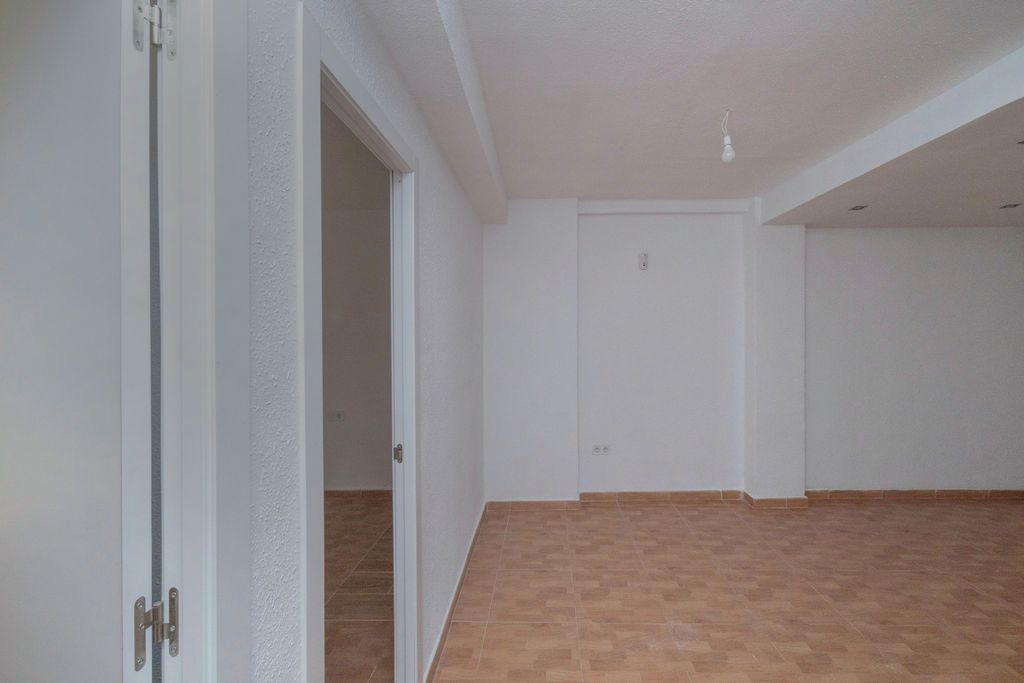 Flat for sale in Alicante / Alacant