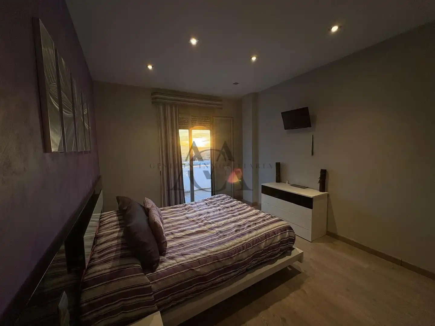 Maison avec piscine à vendre à Navas del Sepillar, imagen 33
