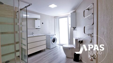Foto 4 de Casa o xalet en venda a Calle Lavapiés, Alisal - San Román, Santander