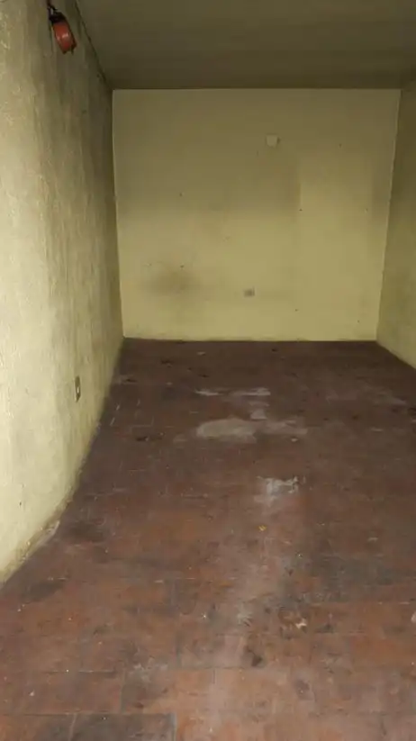 Casa o xalet en venda en Alcalà de Xivert amb Alarma