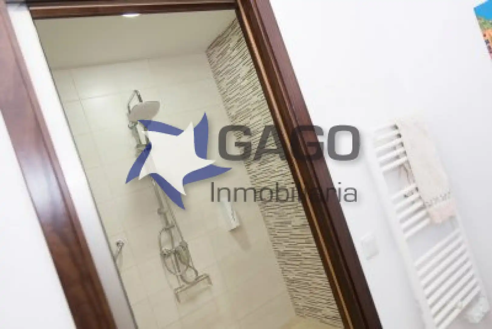 Wohnung zur Miete in Sagunto - Edisol