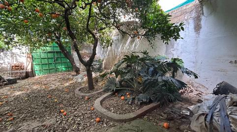 Photo 3 of House or chalet for sale in  España de, Pilas, Sevilla