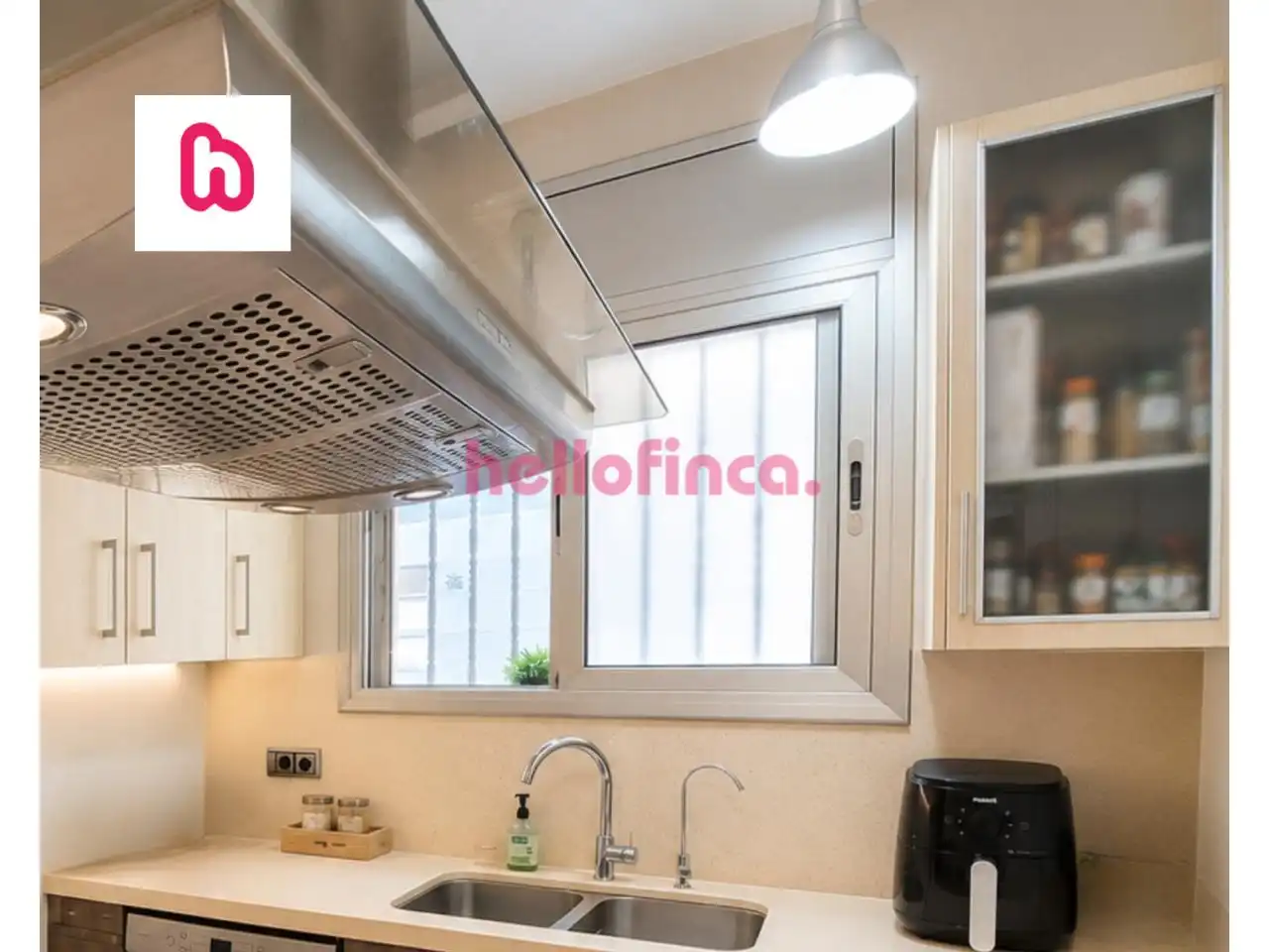 House with garden for sale in Centre, imagen 8