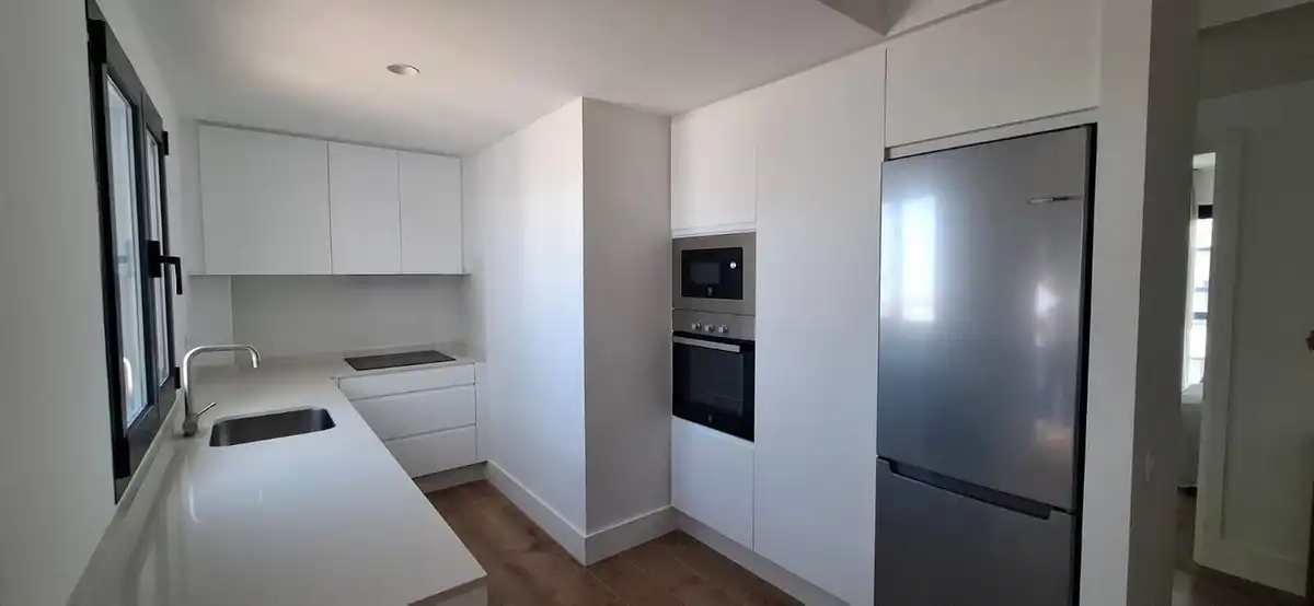 Apartament en venda a Corralejo, imagen 21