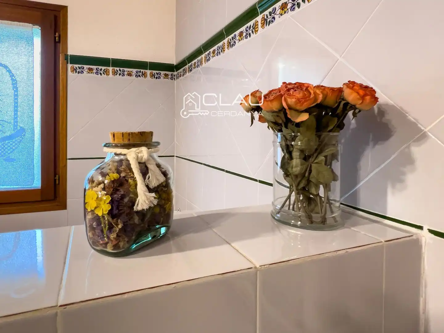 Villa con terrazza in affitto a rue de Llo 20, imagen 45