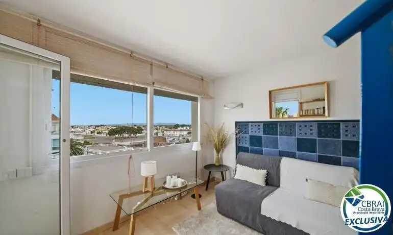Attique avec piscine à vendre à Santa Margarita, imagen 40