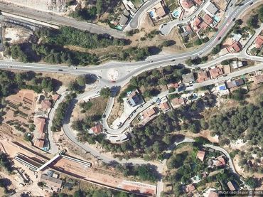 Appartamento in vendita a Castellbisbal