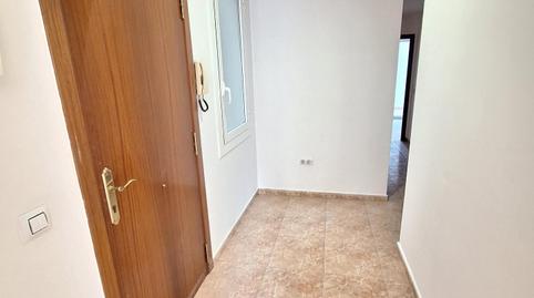 Foto 3 de Piso en venta en Ponent - Set Camins, Igualada