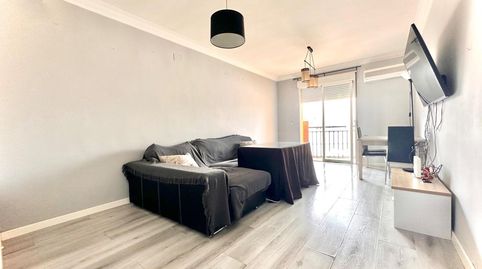 Photo 2 of Flat for sale in Maestro Jose Fernandez Hurtado, Cogollos de la Vega, Granada