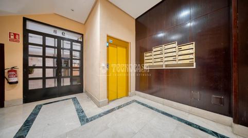 Foto 5 de Pis en venda a La Rubia, Valladolid