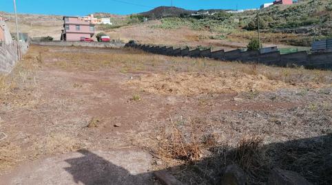 Foto 2 de Residencial en venda a Camino las Mercedes, 106, Las Mercedes, San Cristóbal de la Laguna