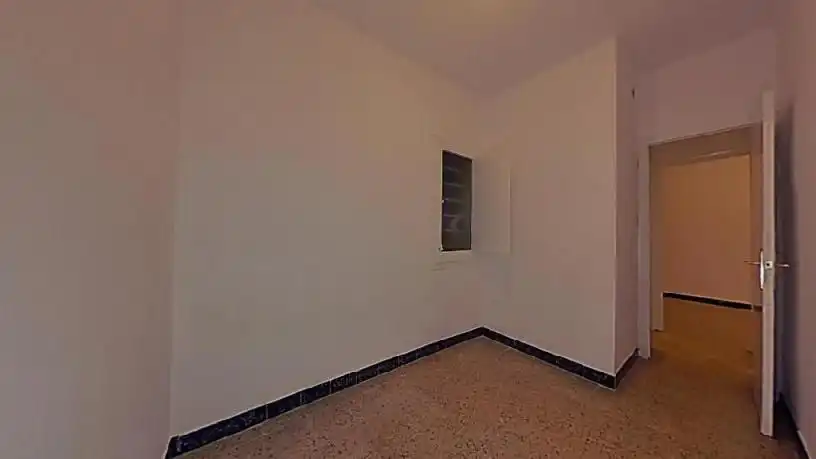 Wohnung zum Verkauf in calle Rafael de Campalans, imagen 10