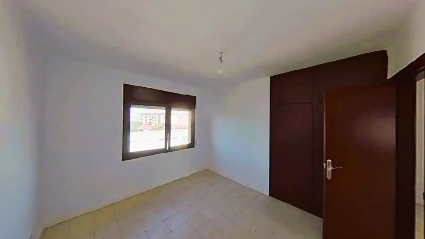 Habitación de Piso en venta en Tarragona