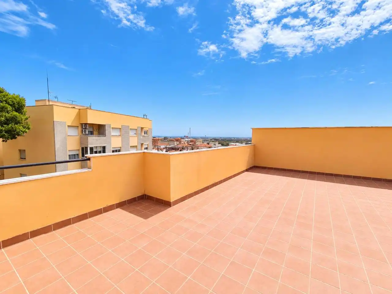 Piso con ascensor en venta en Calle Clara Campoamor, imagen 11
