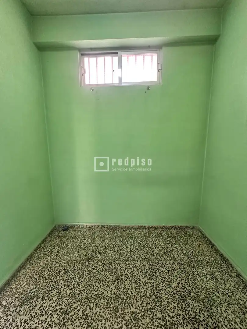 Habitación de Local de alquiler en Madrid con Terraza
