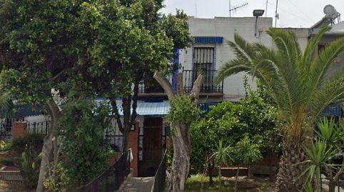 Photo 2 of Detached homes for sale in Calle Antonio Hugo Omerique, 48, Ayuntamiento - Barrio Alto, Sanlúcar de Barrameda